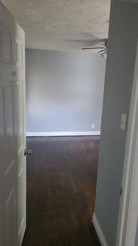 3026 Sunbeam Street, Houston, TX 77051