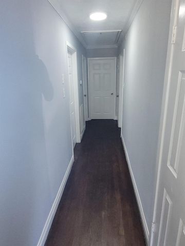 3026 Sunbeam Street, Houston, TX 77051