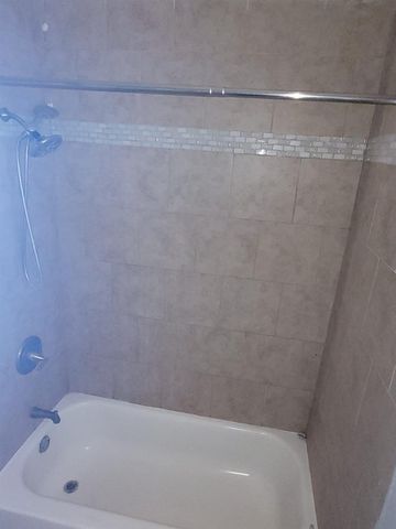 3026 Sunbeam Street, Houston, TX 77051