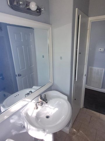 3026 Sunbeam Street, Houston, TX 77051