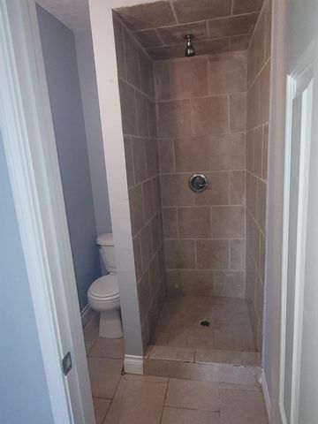 3026 Sunbeam Street, Houston, TX 77051