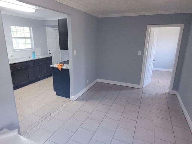 3026 Sunbeam Street, Houston, TX 77051