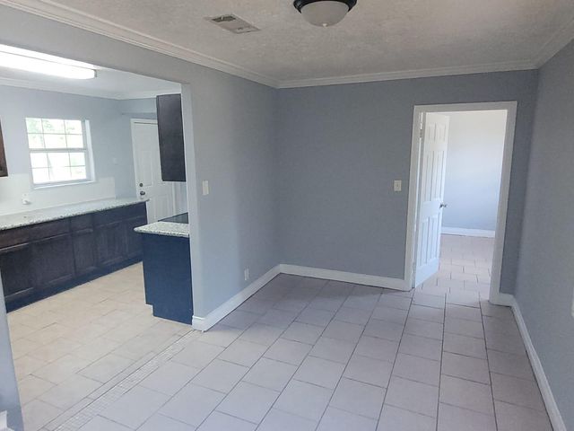 3026 Sunbeam Street, Houston, TX 77051