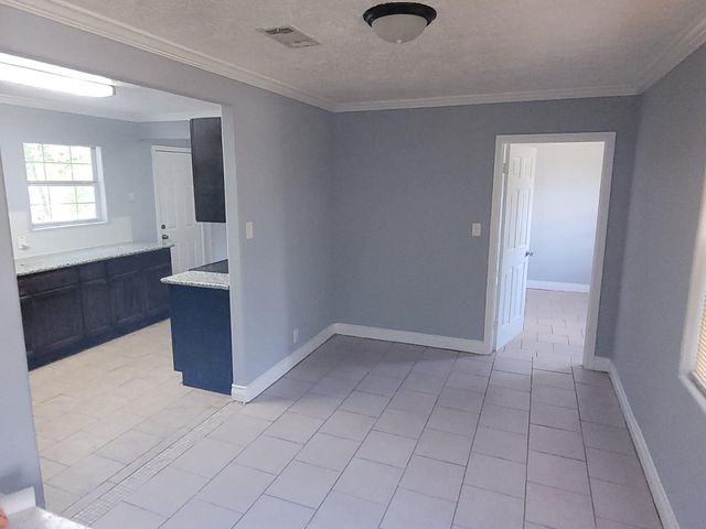 3026 Sunbeam Street, Houston, TX 77051