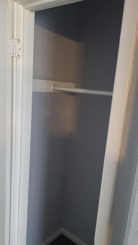 3026 Sunbeam Street, Houston, TX 77051