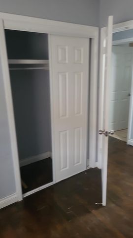 3026 Sunbeam Street, Houston, TX 77051