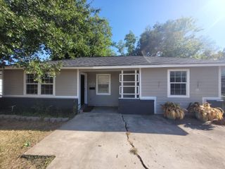 3026 Sunbeam Street, Houston, TX 77051