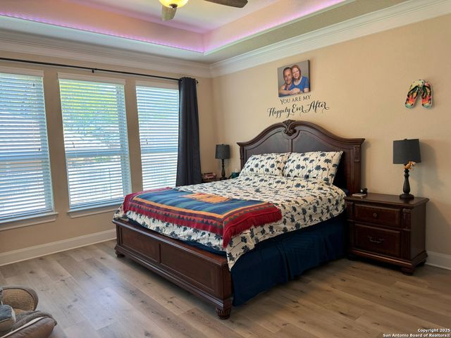 8603 PHOENIX AVE, Universal City, TX 78148