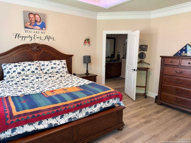 8603 PHOENIX AVE, Universal City, TX 78148