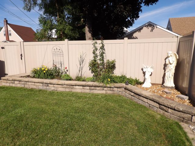 7215 Beech Avenue, Hammond, IN 46324