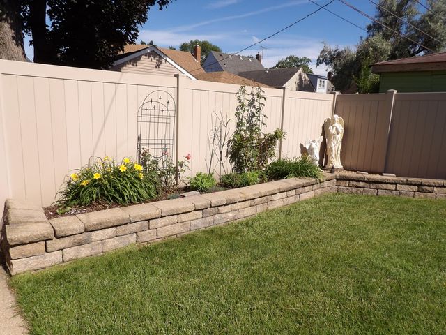 7215 Beech Avenue, Hammond, IN 46324
