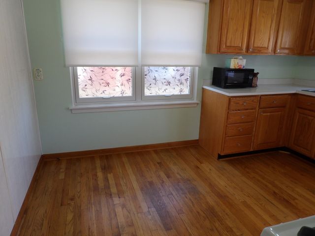 7215 Beech Avenue, Hammond, IN 46324