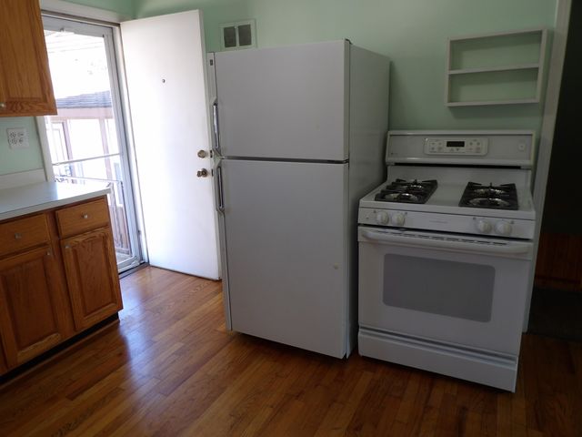 7215 Beech Avenue, Hammond, IN 46324