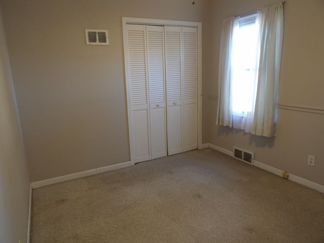 7215 Beech Avenue, Hammond, IN 46324