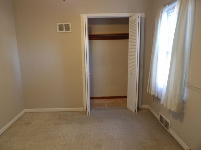 7215 Beech Avenue, Hammond, IN 46324