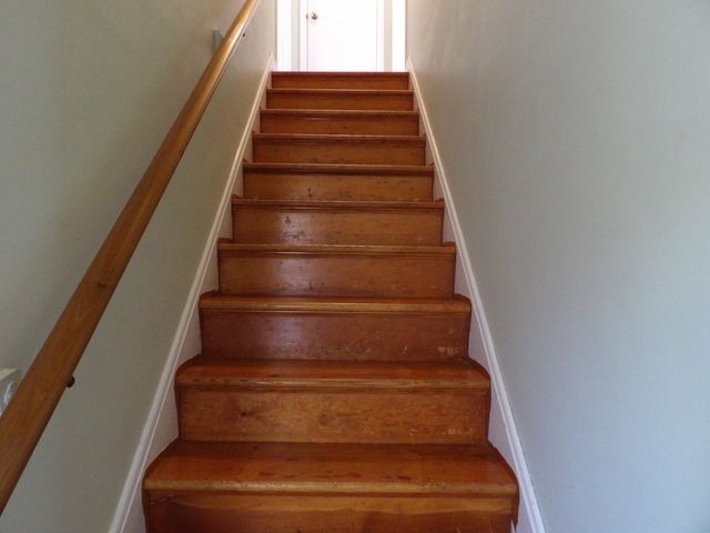 7215 Beech Avenue, Hammond, IN 46324