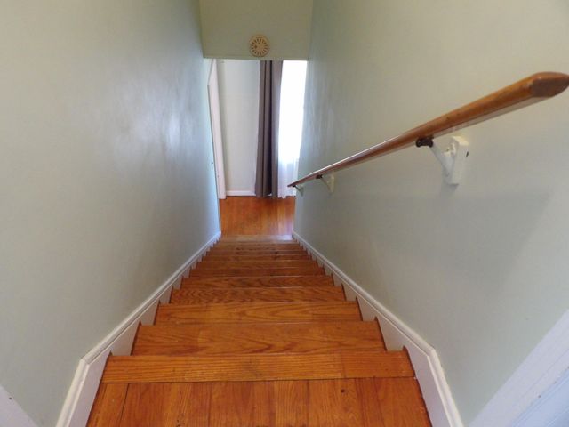 7215 Beech Avenue, Hammond, IN 46324