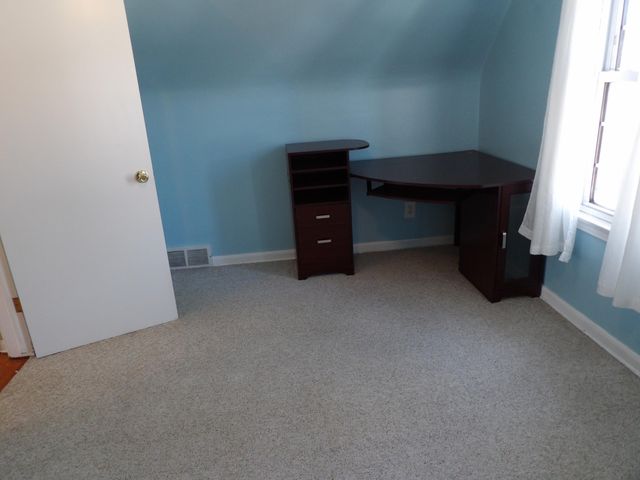 7215 Beech Avenue, Hammond, IN 46324