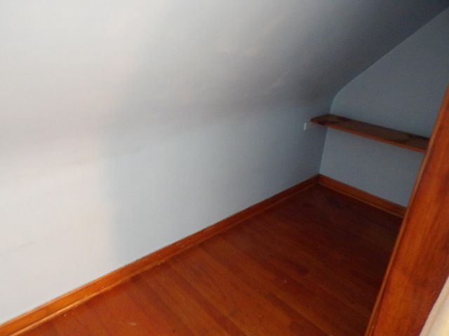 7215 Beech Avenue, Hammond, IN 46324