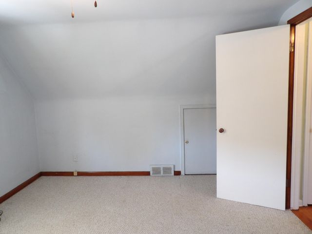 7215 Beech Avenue, Hammond, IN 46324