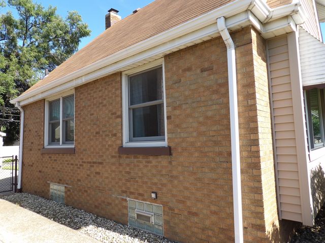 7215 Beech Avenue, Hammond, IN 46324