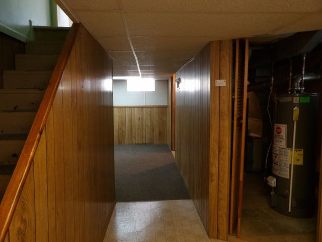 7215 Beech Avenue, Hammond, IN 46324