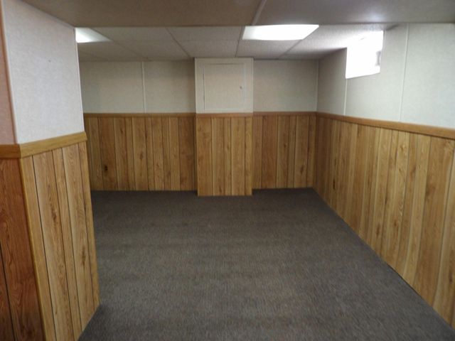 7215 Beech Avenue, Hammond, IN 46324