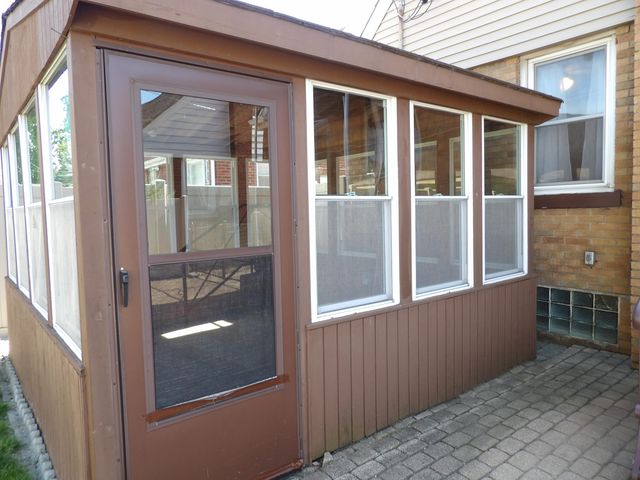 7215 Beech Avenue, Hammond, IN 46324