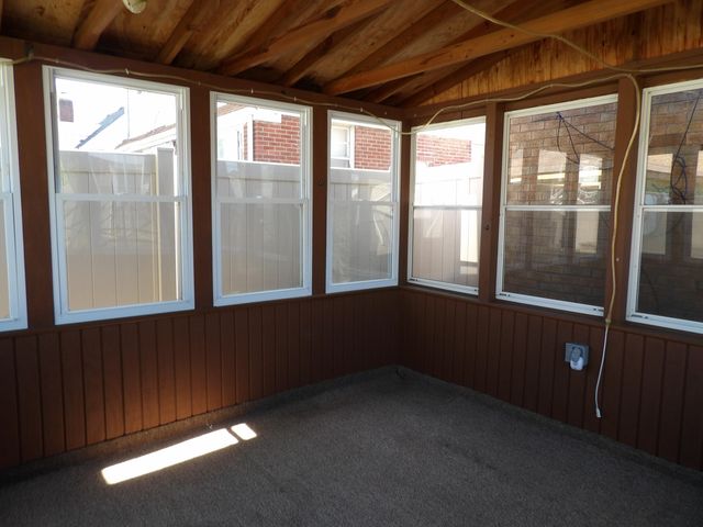 7215 Beech Avenue, Hammond, IN 46324