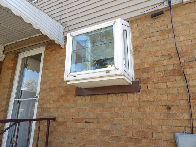 7215 Beech Avenue, Hammond, IN 46324