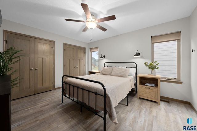 2309 S Creekview Ave Avenue, Sioux Falls, SD 57106