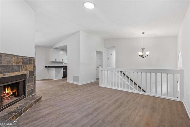 2152 Cedar Creek Lane, Lithia Springs, GA 30122