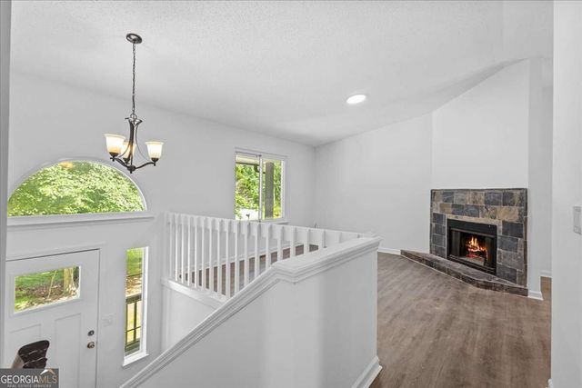 2152 Cedar Creek Lane, Lithia Springs, GA 30122