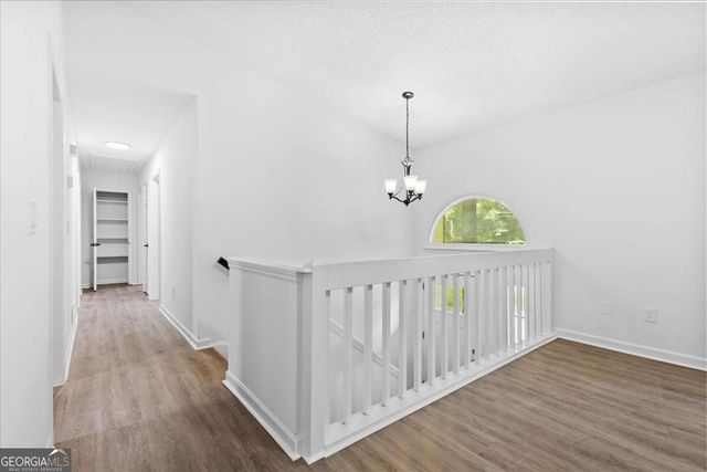 2152 Cedar Creek Lane, Lithia Springs, GA 30122