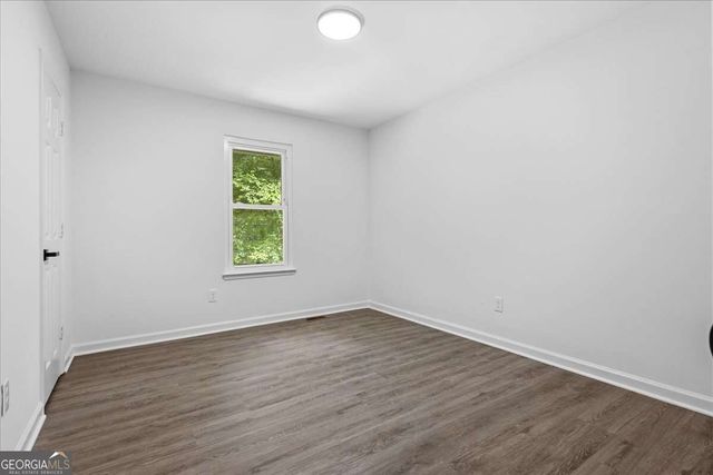2152 Cedar Creek Lane, Lithia Springs, GA 30122