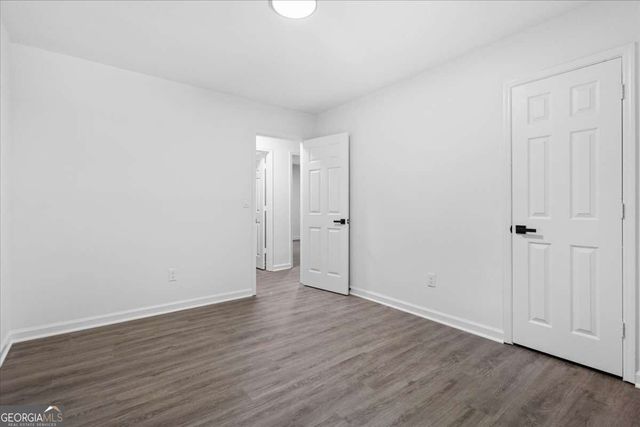 2152 Cedar Creek Lane, Lithia Springs, GA 30122