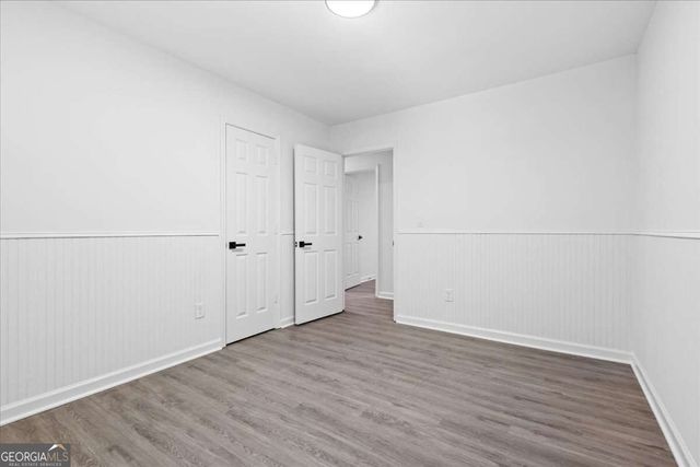 2152 Cedar Creek Lane, Lithia Springs, GA 30122