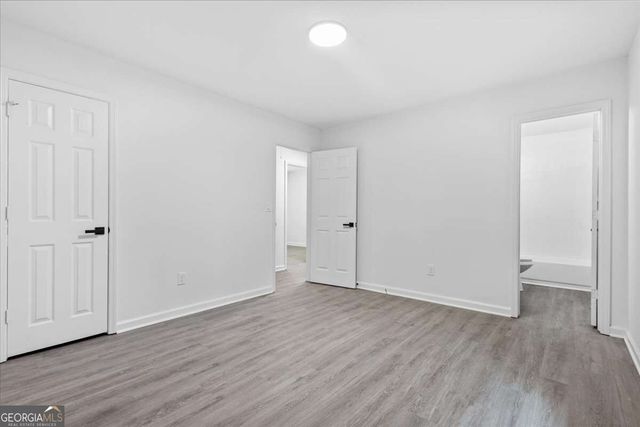 2152 Cedar Creek Lane, Lithia Springs, GA 30122