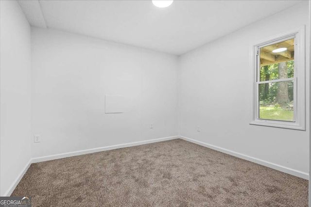 2152 Cedar Creek Lane, Lithia Springs, GA 30122