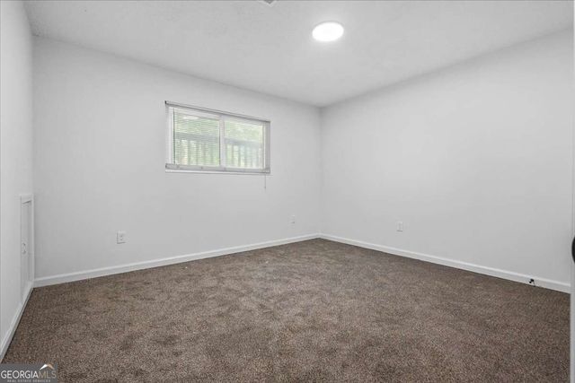 2152 Cedar Creek Lane, Lithia Springs, GA 30122