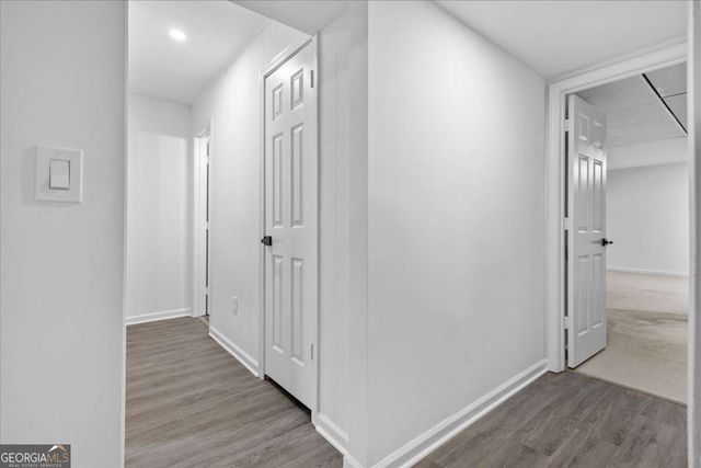 2152 Cedar Creek Lane, Lithia Springs, GA 30122