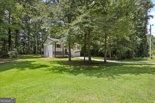 2152 Cedar Creek Lane, Lithia Springs, GA 30122