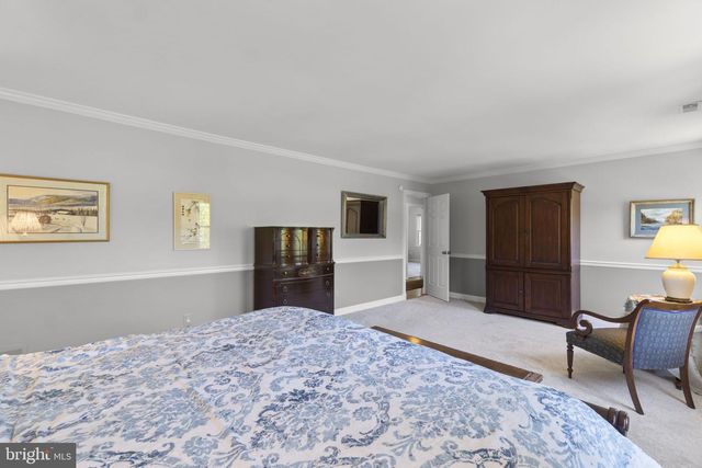 9048 FURROW AVE, Ellicott City, MD 21042