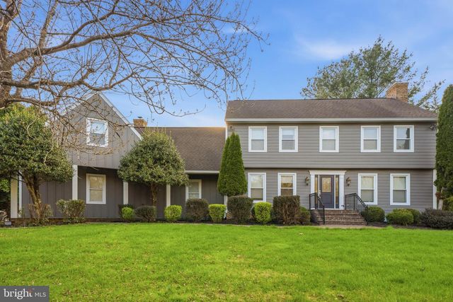 9048 FURROW AVE, Ellicott City, MD 21042