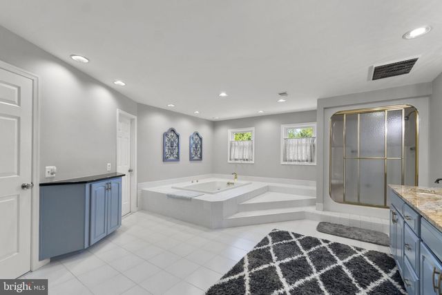 9048 FURROW AVE, Ellicott City, MD 21042