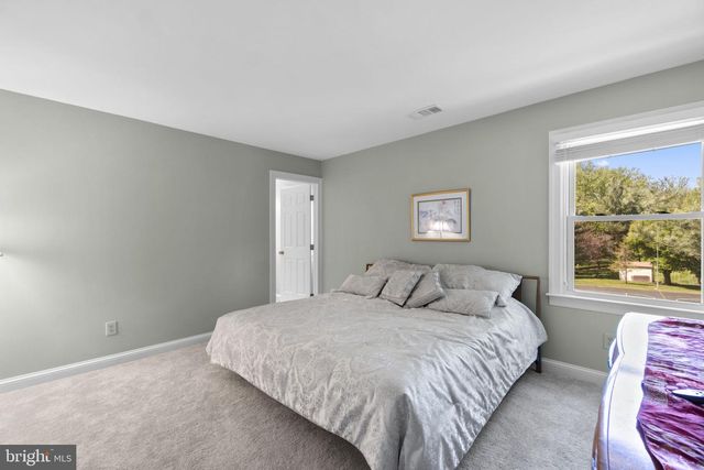 9048 FURROW AVE, Ellicott City, MD 21042