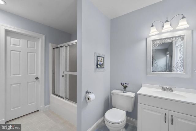 9048 FURROW AVE, Ellicott City, MD 21042