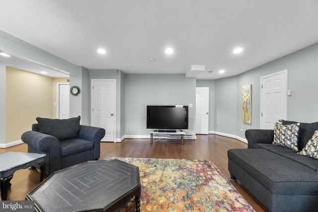 9048 FURROW AVE, Ellicott City, MD 21042