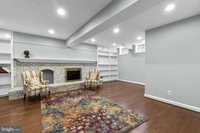 9048 FURROW AVE, Ellicott City, MD 21042