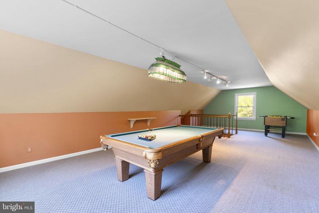 9048 FURROW AVE, Ellicott City, MD 21042